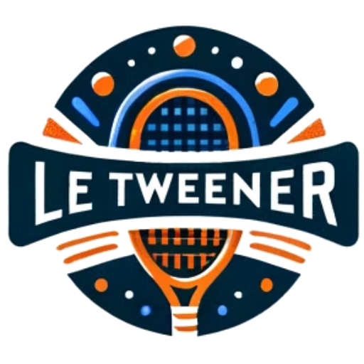 Le Tweener