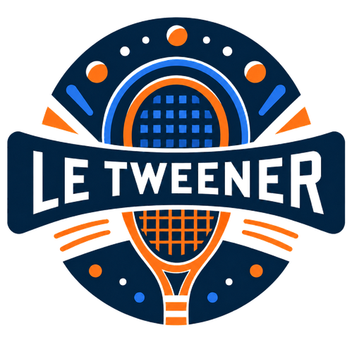 Le Tweener